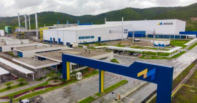 Baterias Moura é vencedora do Prêmio Nacional de Inovação