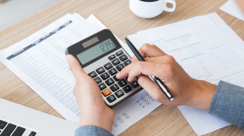 Testamento: Rafael Bastos explica sobre o documento
