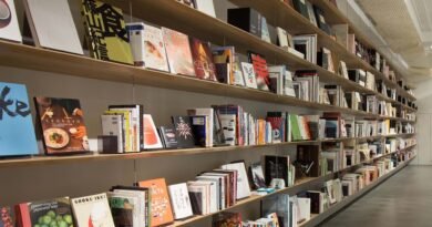 Dia do Livro: São Paulo se destaca pelos espaços de leitura