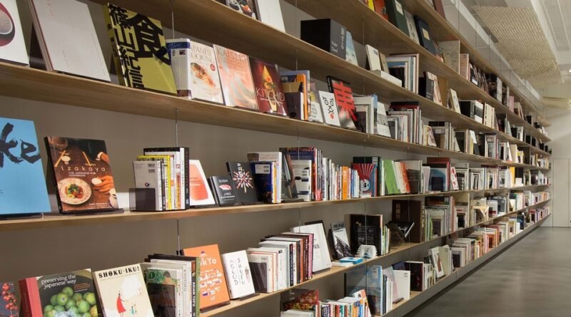 Dia do Livro: São Paulo se destaca pelos espaços de leitura