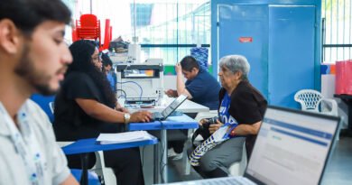 Prefeitura encerra 7ª edição do ‘Procon Manaus Itinerante’ com serviços e negociações na zona Sul