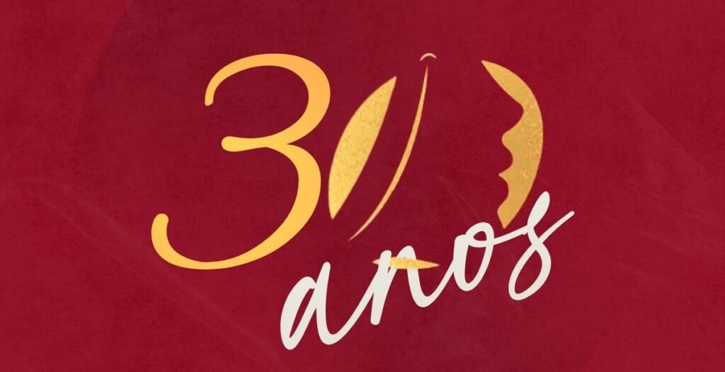 Dentemergência e Risofacial completa 30 anos no ABC