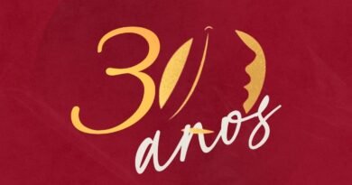 Dentemergência e Risofacial completa 30 anos no ABC