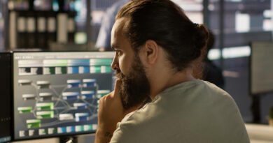 Alta rotatividade desafia empresas de TI