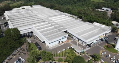 Unipac completa 50 anos com ingresso em novos mercados