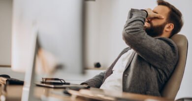 NR-1: erros de interpretação podem gerar multas às empresas