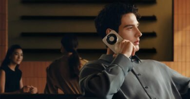 Smartphone HUAWEI Mate 80 Pro chega ao Brasil