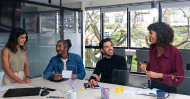 Empresas adotam flexibilidade como estratégia, diz estudo