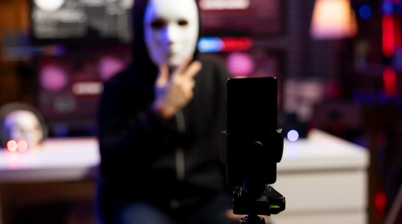 Fraudes digitais com IA desafiam segurança no Brasil