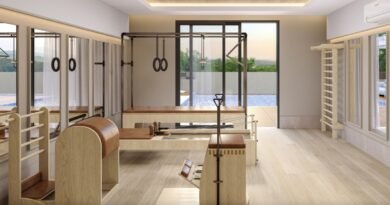 Ipatinga ganha residencial que une moradia, lazer e wellness