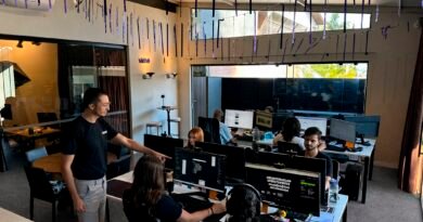 Vime Digital cria sites que atuam como plataformas internas