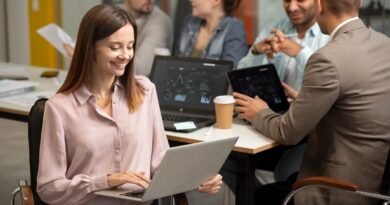 Falta de profissionais desafia área de cibersegurança