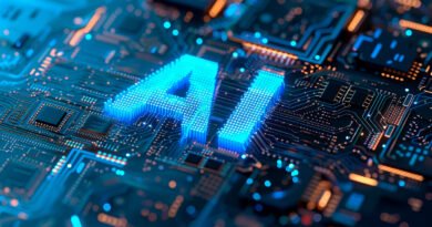 Selbetti mostra soluções de IA para o varejo no VTEX Day 26