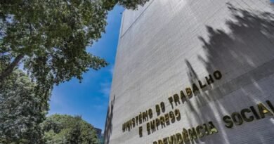 Mudanças trabalhistas elevam desafios para empresas