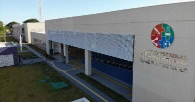 Salvador completa 477 anos com obras e serviços ampliados