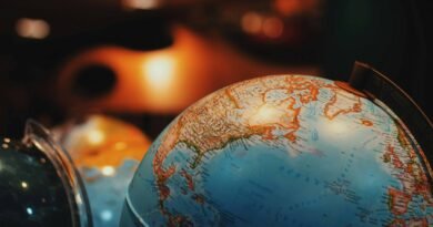 Especialista comenta o uso das offshores por milionários