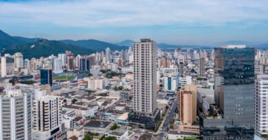 Mais de 60% dos compradores de imóveis valorizam segurança