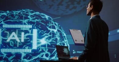 IA amplia capacidade analítica dos fundos de pensão