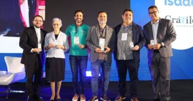 ANEC projeta futuro da educação com inovação em fórum