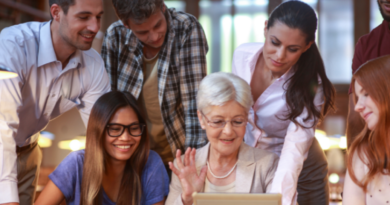 Solidariedade transforma cenário social das cooperativas