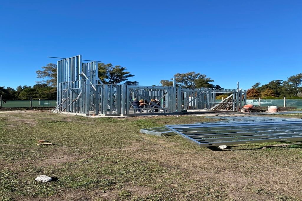 Barbieri estrutura atuação alinhada aos ODS da ONU