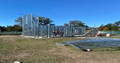 Barbieri estrutura atuação alinhada aos ODS da ONU