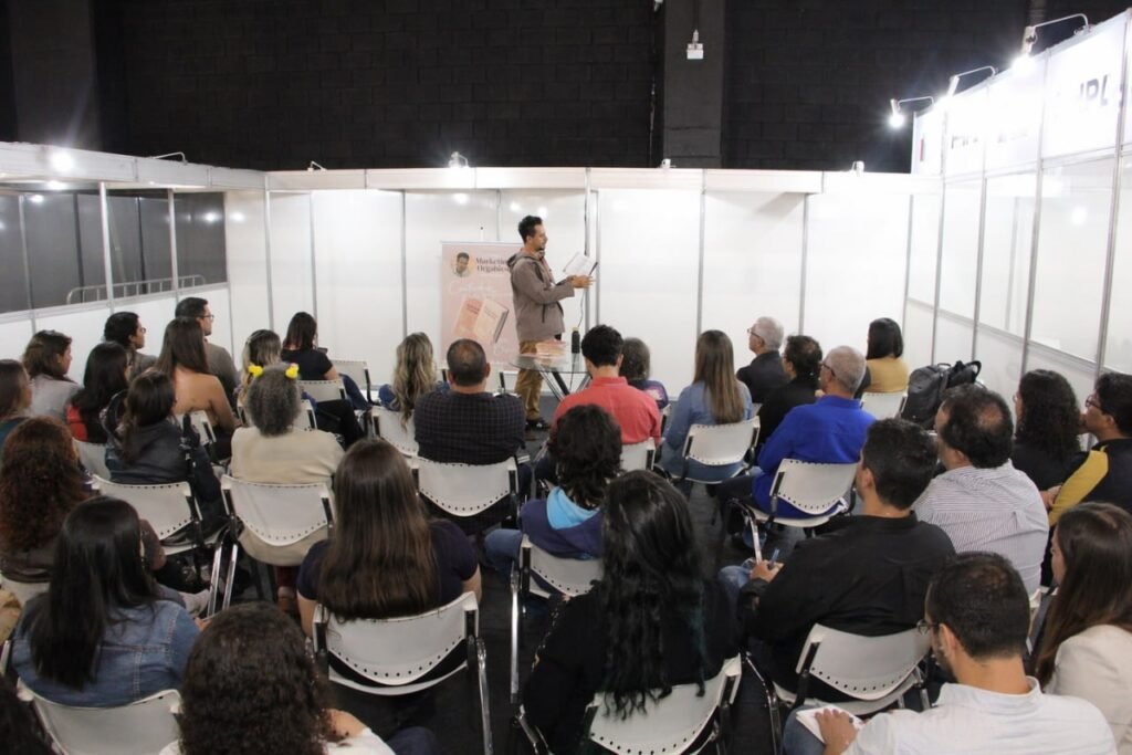 Estratégias para ser citado por IA ganham força digital