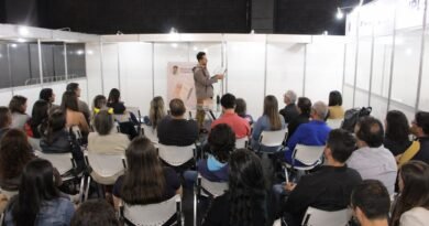 Estratégias para ser citado por IA ganham força digital