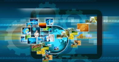 Mídia digital avança e amplia acesso à informação