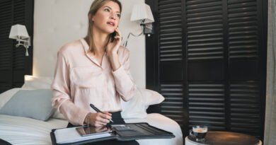 Poços de Caldas busca atrair novo perfil de viajante