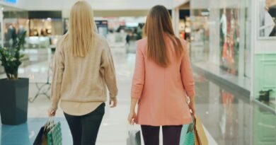 Serviços e soluções ganham destaque no varejo