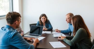 Contratação PJ avança sem estrutura no RH das empresas