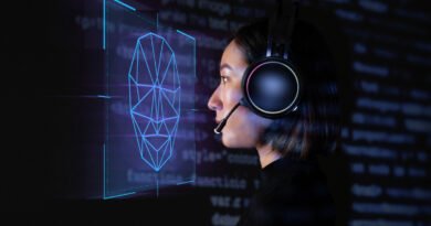 Meet Call lança tecnologia de IA Speech Analytics