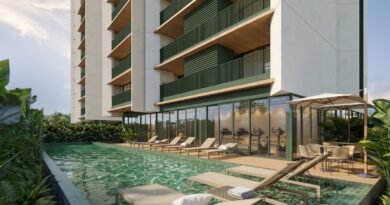 Obras a preço de custo ganham força nacionalmente