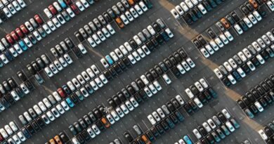 GM Financial conclui primeira debênture de R$ 300 milhões