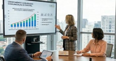 MALI aponta evolução da comunicação e gestão nas MEs