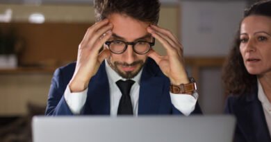 Erros de gestão podem elevar turnover nas empresas