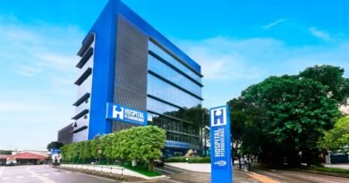 Hospital Pitangueira amplia capacidade de atendimento