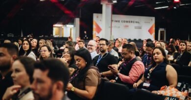 Workshop Corban360 debate crédito com Paulo Guedes e INSS