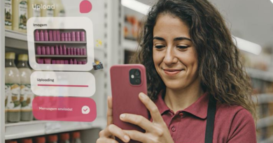 Trade marketing fortalece vendas e experiência no PDV