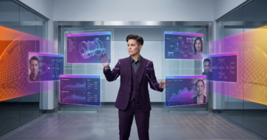 Engenharia sob demanda vira estratégia industrial