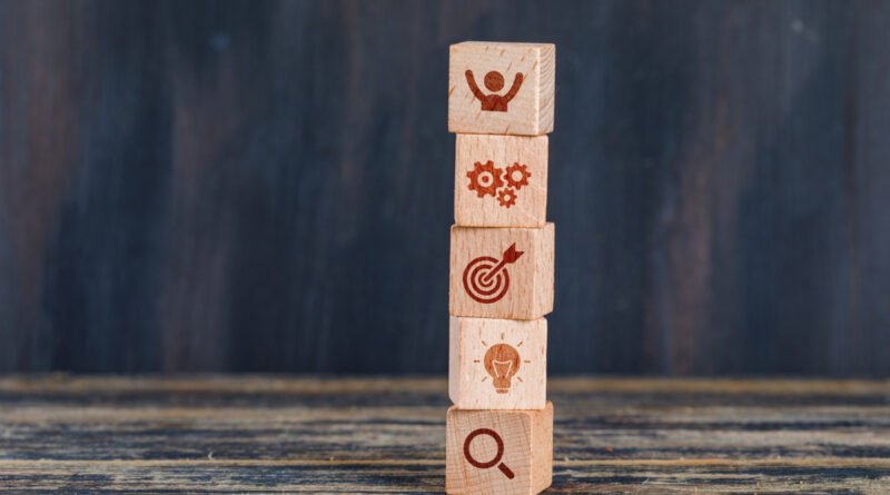 Marcas fortes nascem da cultura organizacional sólida