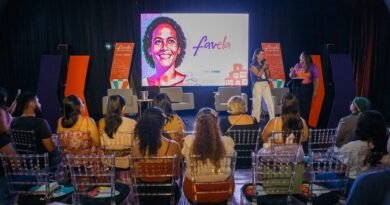 FavEla empoder@ abre inscrições para mulheres de Manaus