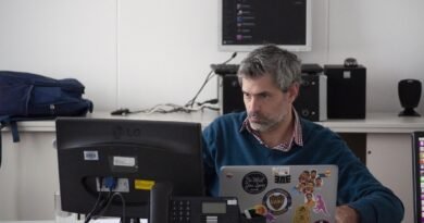 IA avança no FM, mas dados ainda não viram decisão