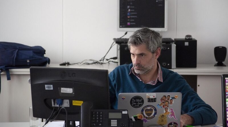 IA avança no FM, mas dados ainda não viram decisão