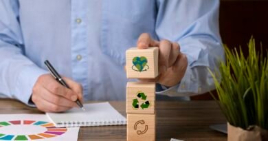 Risco climático acelera agenda empresarial