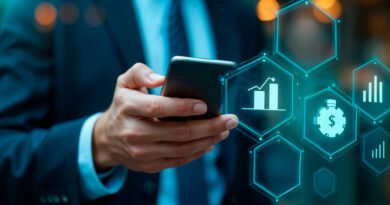 Marketplaces financeiros ganham força no Brasil