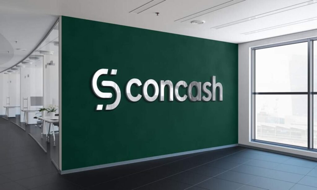 Recompra de consórcios amplia liquidez a desistentes