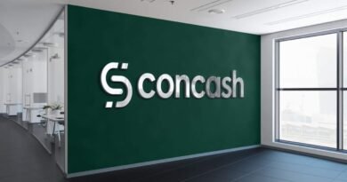 Recompra de consórcios amplia liquidez a desistentes