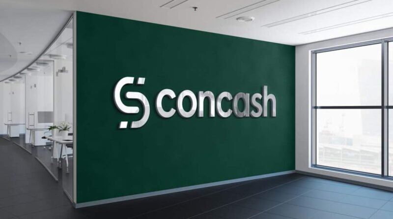 Recompra de consórcios amplia liquidez a desistentes